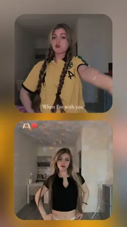 Lyrics clip photo 