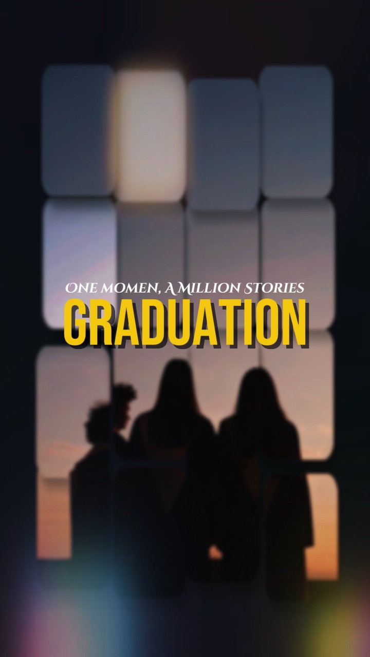 Graduation