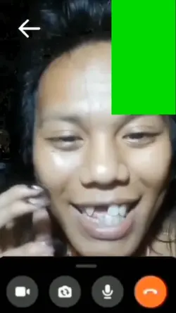 เอาไปแกล้งเพื่อน5555