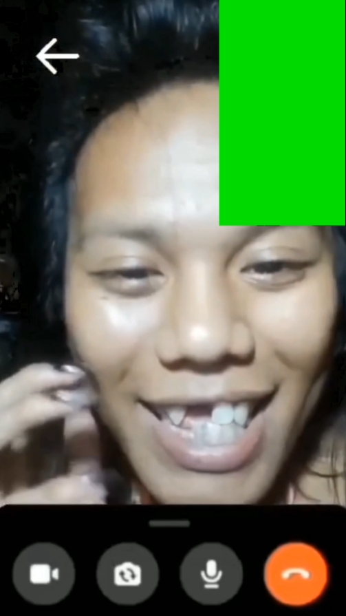 เอาไปแกล้งเพื่อน5555