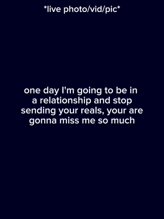 relationship 