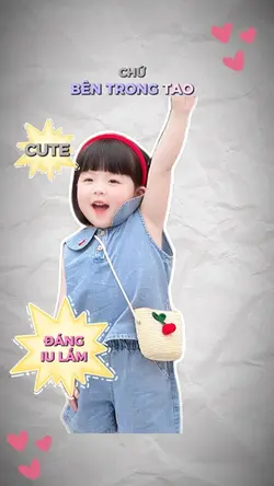 Bề ngoài cục súc