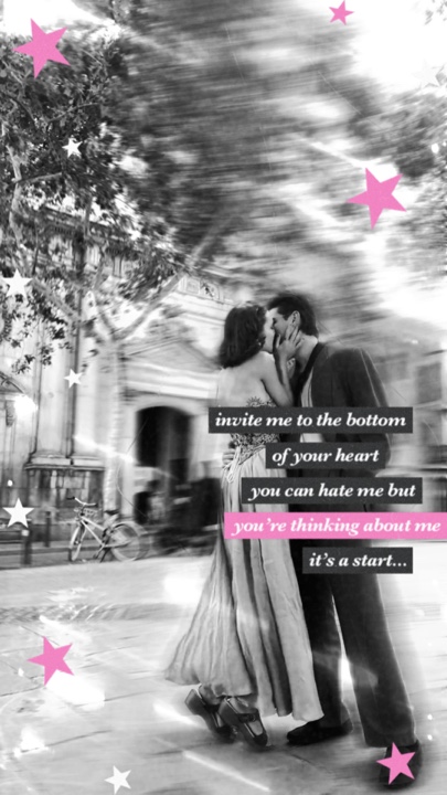 dein Herz