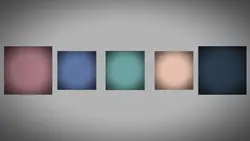 tiktok trend