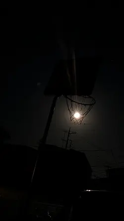 こんなに好きになる前に