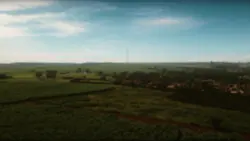 Dream fly