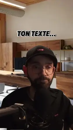 Pierre Chabrier meme