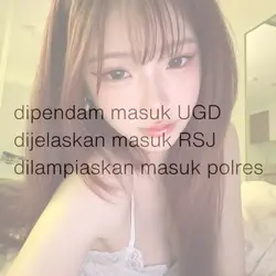 di pendam masuk 