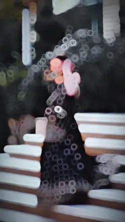 Instagram Slow-Mo 