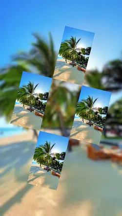 10 video or photo