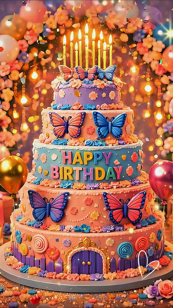 HBD 10 September2026