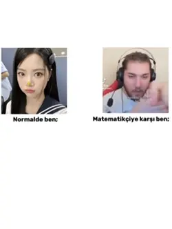 HOCAMYOKDERSYOK