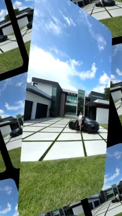 imóvel Divulgação 