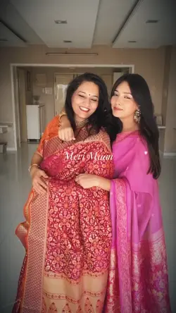 Mom Mother’s Day