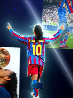 Best Brazilian!