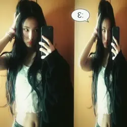 Como o chatgpt me vê