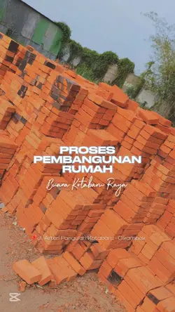 Video Rumah