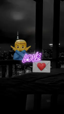 Keine Love von dir 