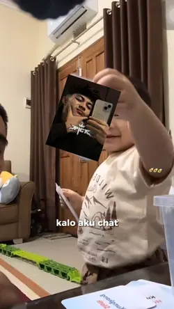 trend abe abe cekut