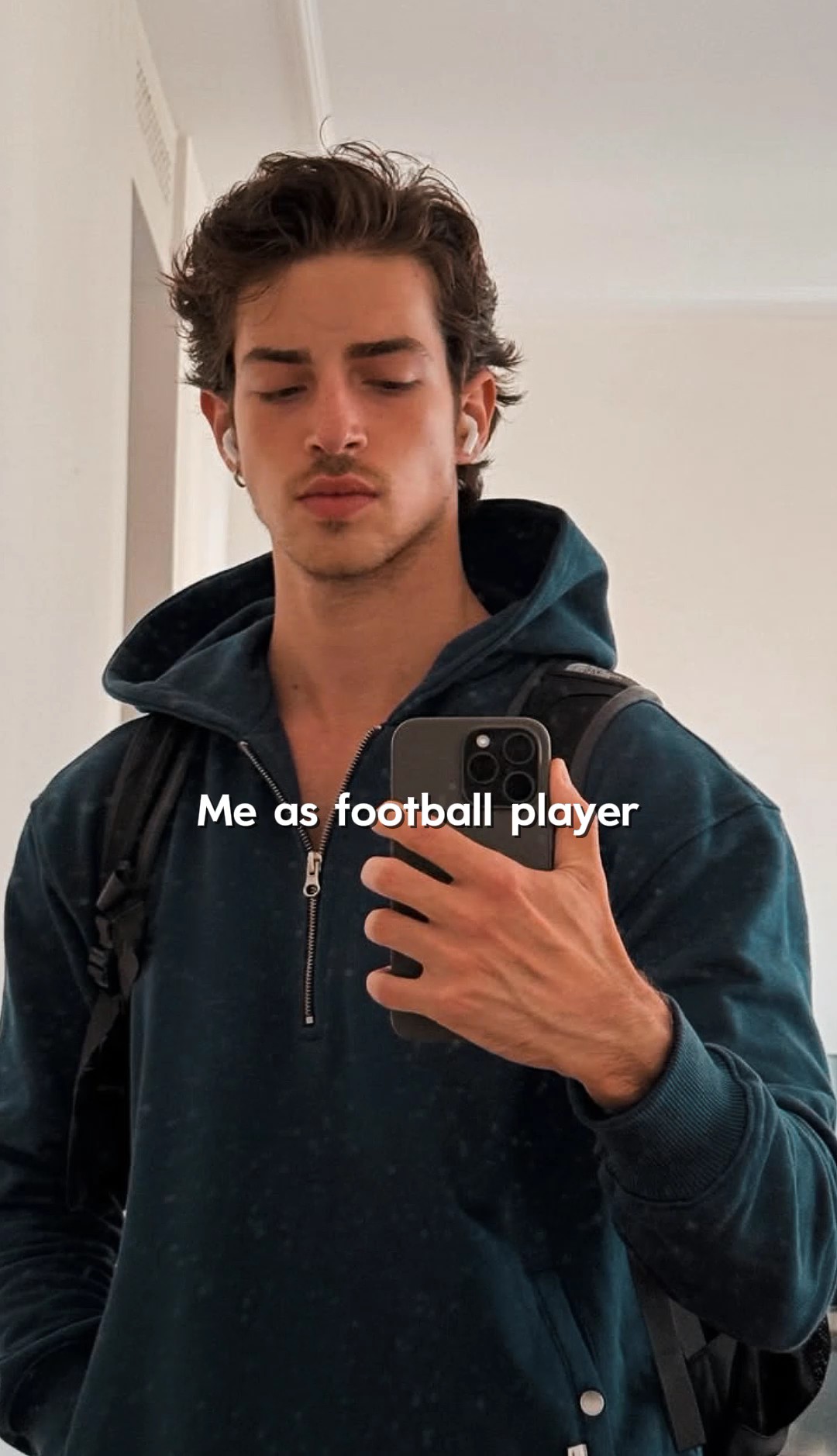 FUTBOL OYUNCUSU 
