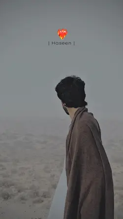 Attitude urdu poetry