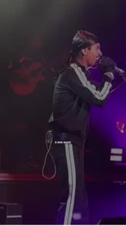 Ahí Te Va Madre Mía