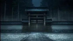 Mẫu thuyết trình kny