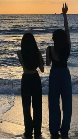 Happiness
