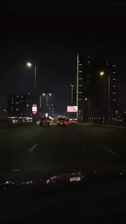 励志语录