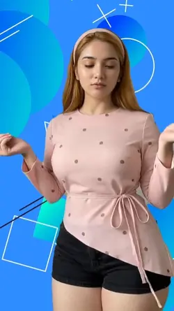 background editing