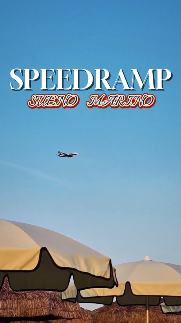 SUENO MARINO