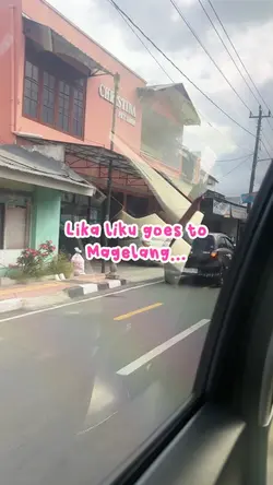 Likaliku konten