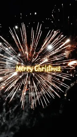 Pasko sa pinas