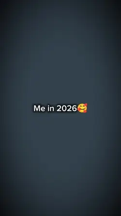 2017/2026