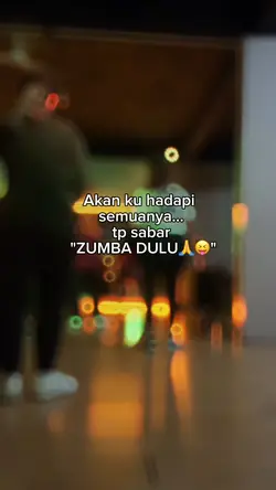 zumba