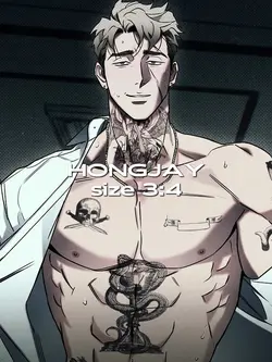 4 รูป size 3:5