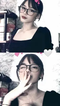 CoolDow 