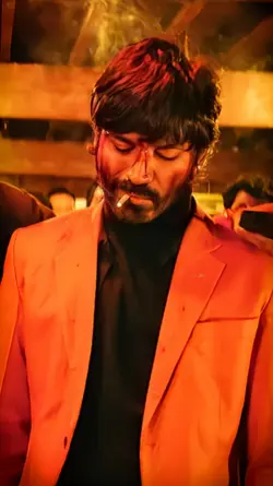 kaithi mass dialogue