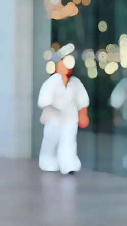 Dil Na Diya 