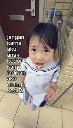 katakata anakke2
