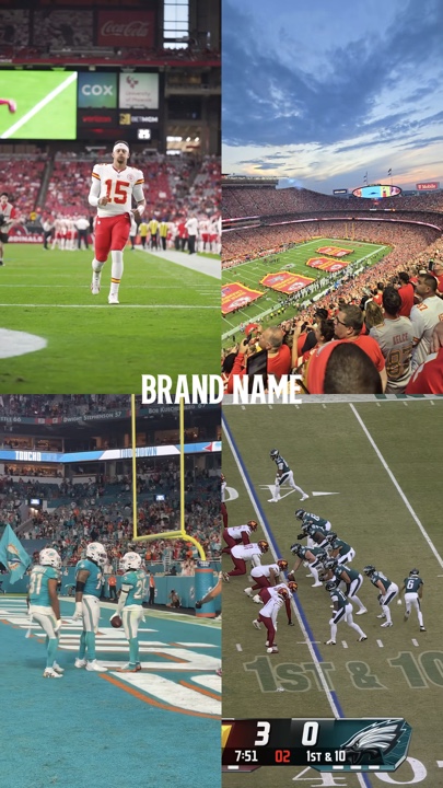 football  nfl