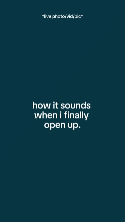 howitsoundswhenifina