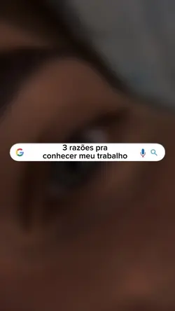 Divulgue seu serviço