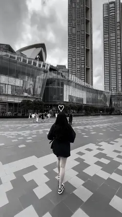 slowmotion 