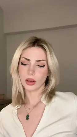 Yeni şablonnn