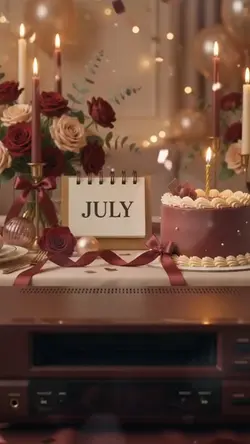 hbd