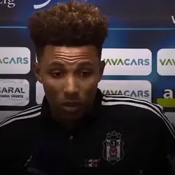 Son gedson bükücü