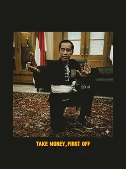 hit em up by 2pac