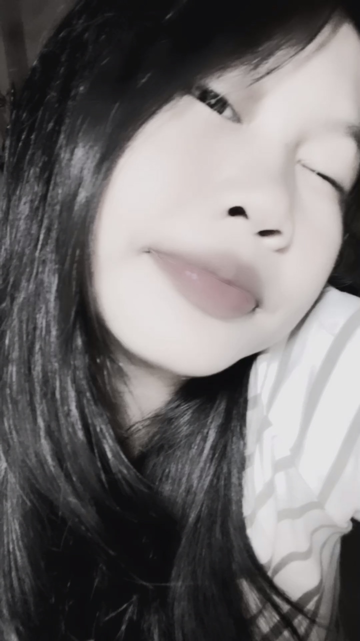 បំភ្លេចអូនចោះបង💔