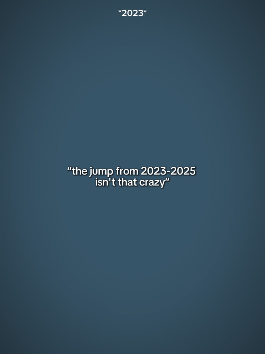 2023Vs2025